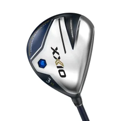 New and Used XXIO 12 Fairway Wood Golf Clubs