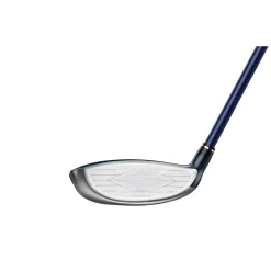 New and Used XXIO 12 Fairway Wood Golf Clubs