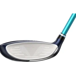 New and Used XXIO 13 Fairway Wood Golf Clubs