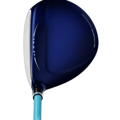 New and Used XXIO 13 Fairway Wood Golf Clubs