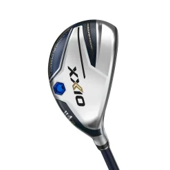 New and Used XXIO 12 Hybrid Golf Clubs