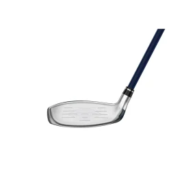 New and Used XXIO 12 Hybrid Golf Clubs