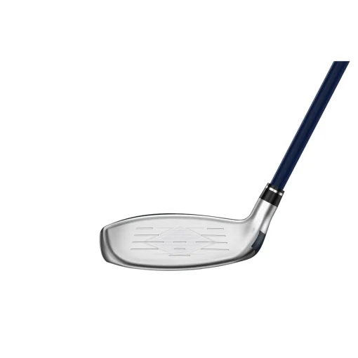 New and Used XXIO 12 Hybrid Golf Clubs