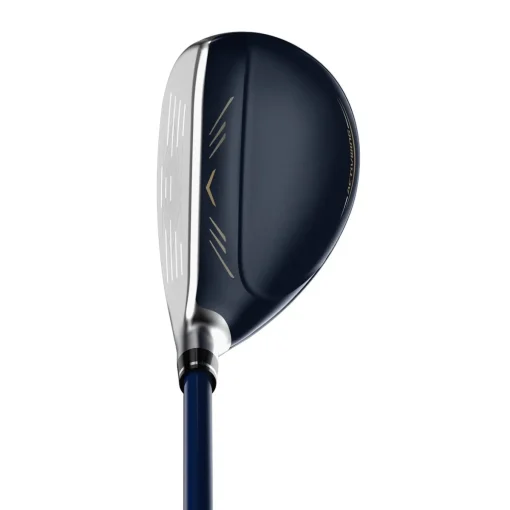 New and Used XXIO 12 Hybrid Golf Clubs