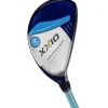 New and Used XXIO 13 Hybrid Golf Clubs