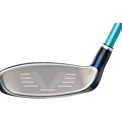 New and Used XXIO 13 Hybrid Golf Clubs
