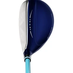 New and Used XXIO 13 Hybrid Golf Clubs