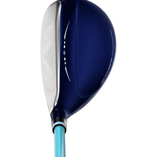 New and Used XXIO 13 Hybrid Golf Clubs