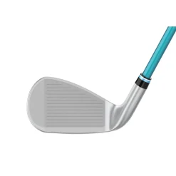 New and Used XXIO 12 Iron Set Golf Clubs
