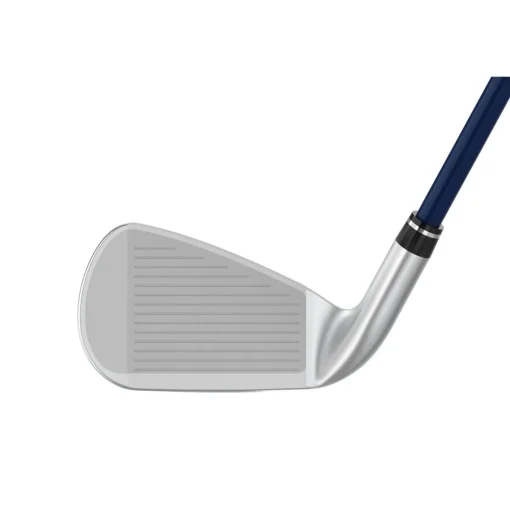 New and Used XXIO 12 Iron Set Golf Clubs