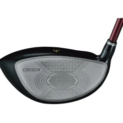 New and Used XXIO Prime 13 Driver Golf Clubs
