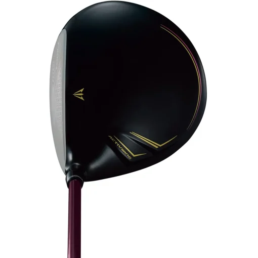 New and Used XXIO Prime 13 Driver Golf Clubs