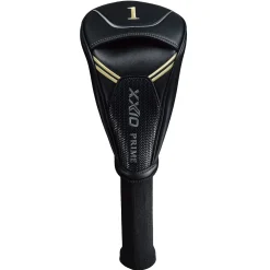New and Used XXIO Prime 13 Driver Golf Clubs