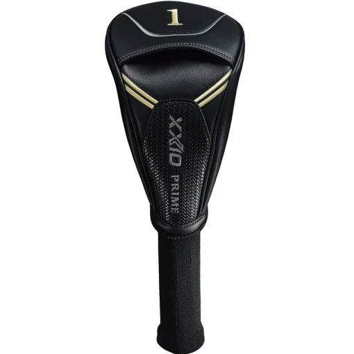 New and Used XXIO Prime 13 Driver Golf Clubs