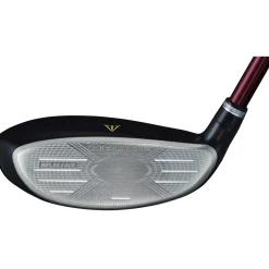 New and Used XXIO Prime 13 Fairway Wood Golf Clubs