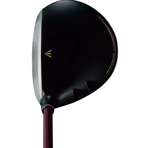 New and Used XXIO Prime 13 Fairway Wood Golf Clubs
