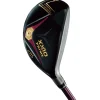 New and Used XXIO Prime 13 Hybrid Golf Clubs
