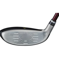 New and Used XXIO Prime 13 Hybrid Golf Clubs