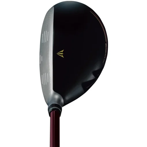 New and Used XXIO Prime 13 Hybrid Golf Clubs