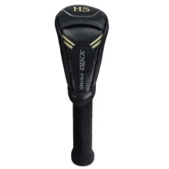 New and Used XXIO Prime 13 Hybrid Golf Clubs