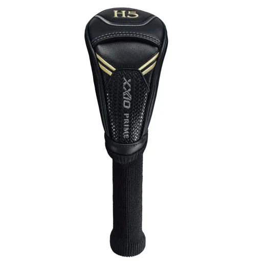 New and Used XXIO Prime 13 Hybrid Golf Clubs