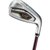 New and Used XXIO Prime 13 Wedge Golf Clubs
