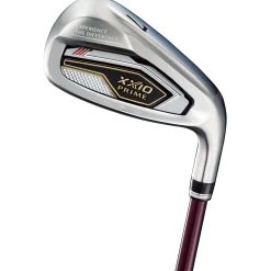 New and Used XXIO Prime 13 Wedge Golf Clubs