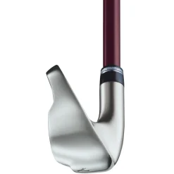 New and Used XXIO Prime 13 Wedge Golf Clubs
