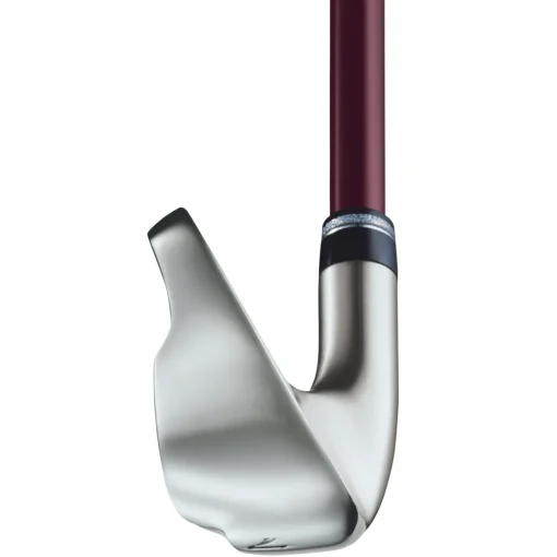 New and Used XXIO Prime 13 Wedge Golf Clubs