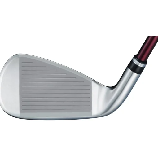 New and Used XXIO Prime 13 Wedge Golf Clubs