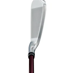 New and Used XXIO Prime 13 Wedge Golf Clubs
