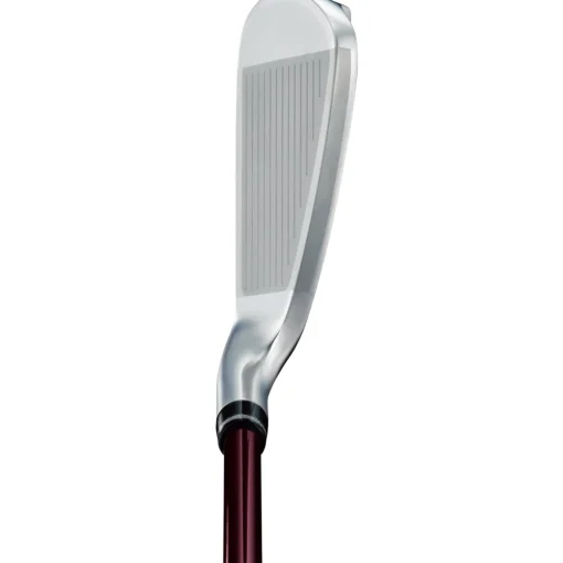 New and Used XXIO Prime 13 Wedge Golf Clubs