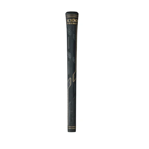 New and Used XXIO Prime 13 Iron Individual Golf Clubs