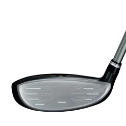 New and Used XXIO Prime 12 Hybrid Golf Clubs
