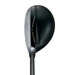 New and Used XXIO Prime 12 Hybrid Golf Clubs