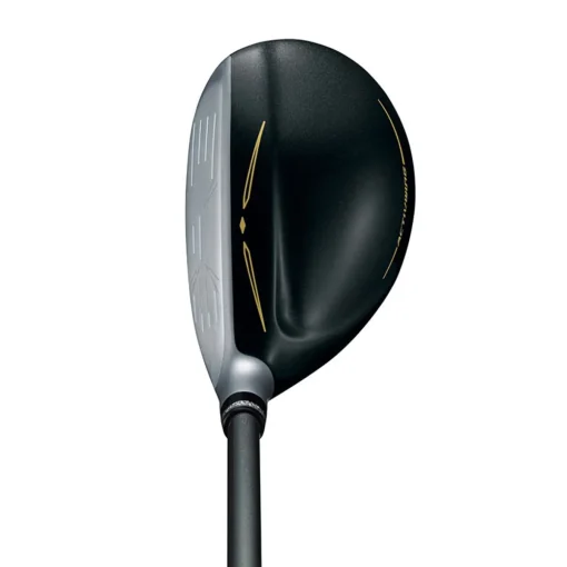 New and Used XXIO Prime 12 Hybrid Golf Clubs