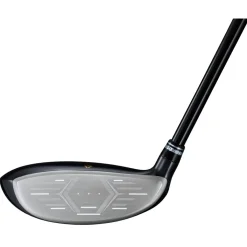New and Used XXIO Prime 11 Fairway Wood Golf Clubs