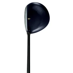 New and Used XXIO Prime 11 Fairway Wood Golf Clubs