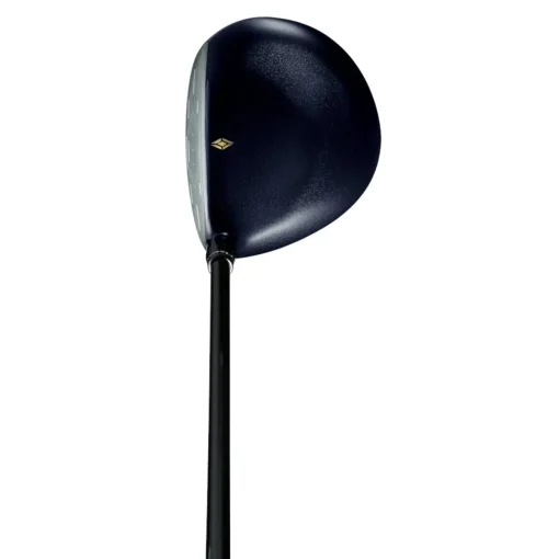 New and Used XXIO Prime 11 Fairway Wood Golf Clubs