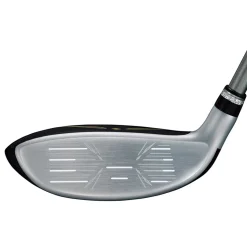 New and Used XXIO Prime 12 Fairway Wood Golf Clubs