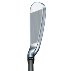New and Used XXIO Prime 12 Iron Set Golf Clubs