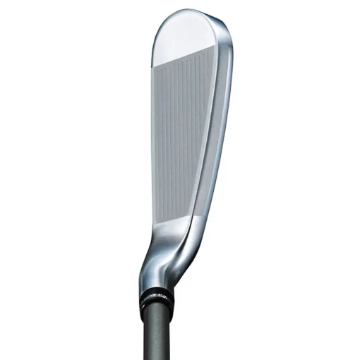 New and Used XXIO Prime 12 Iron Set Golf Clubs