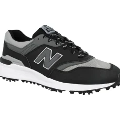 New Balance 997 Golf Shoe Golf Shoes