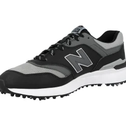 New Balance 997 Golf Shoe Golf Shoes