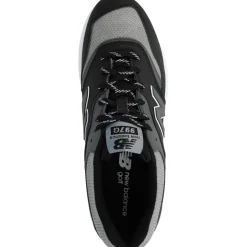 New Balance 997 Golf Shoe Golf Shoes