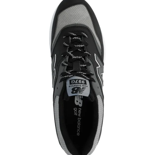 New Balance 997 Golf Shoe Golf Shoes