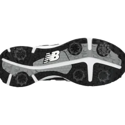 New Balance 997 Golf Shoe Golf Shoes