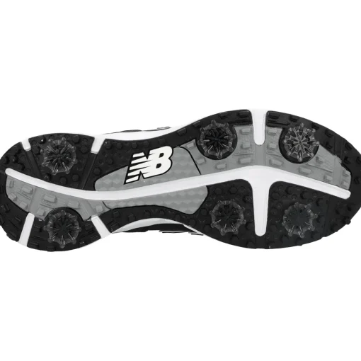 New Balance 997 Golf Shoe Golf Shoes