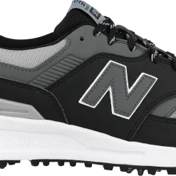 New Balance 997 Golf Shoe Golf Shoes