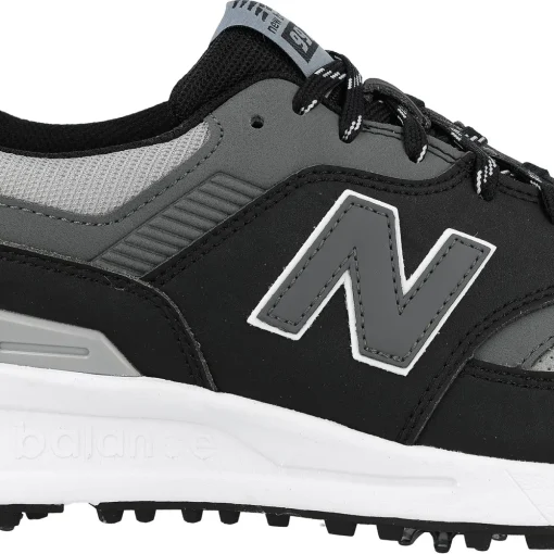 New Balance 997 Golf Shoe Golf Shoes